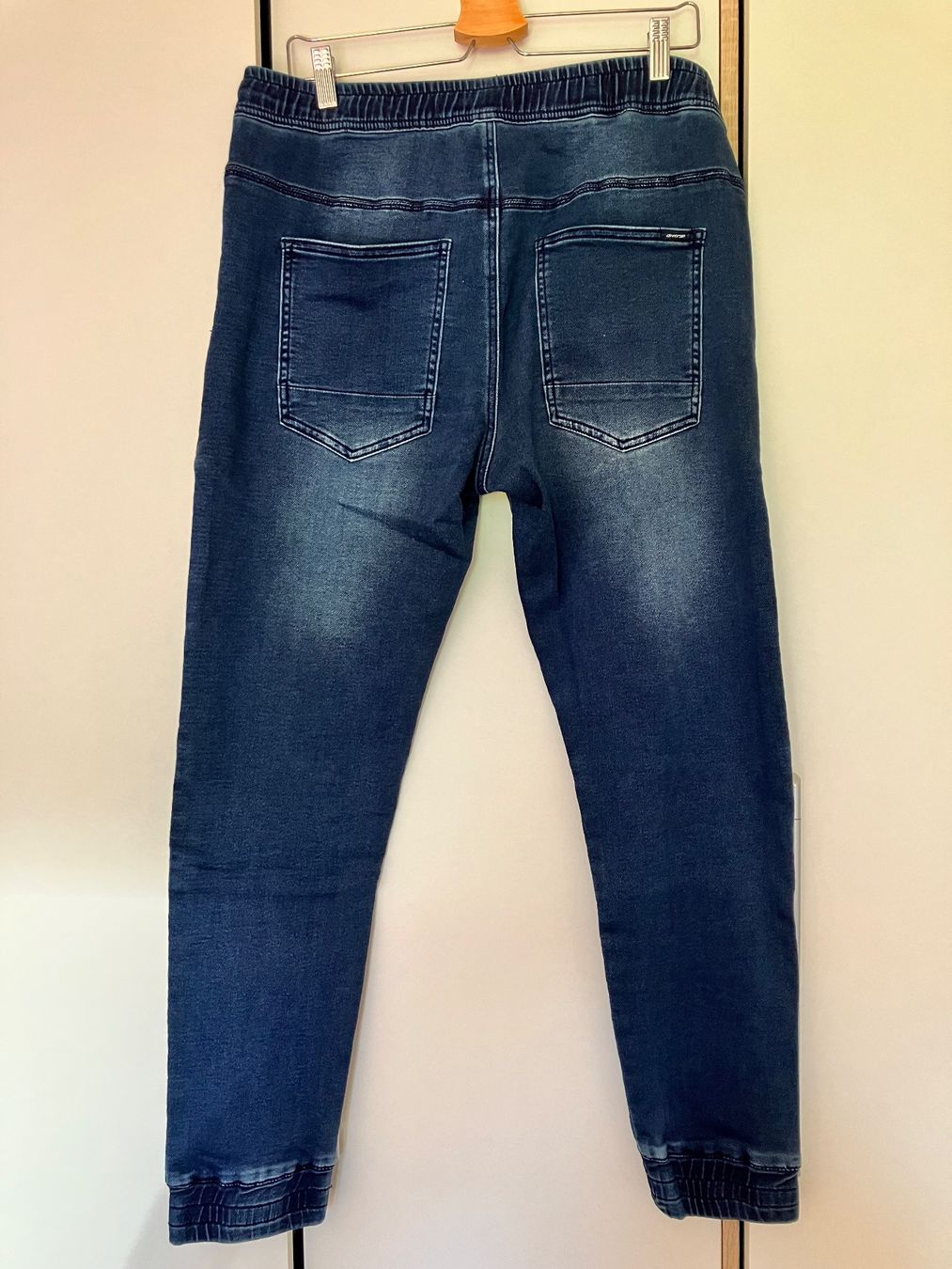 Pantaloni: Hose Marke Diverse Grösse L, Neu – Nuovo (secondo la descrizione) da Winterthur venduto da simba1983 2