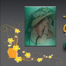 Profile image of Mylemontree