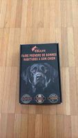 Bulife Dog Training Device New