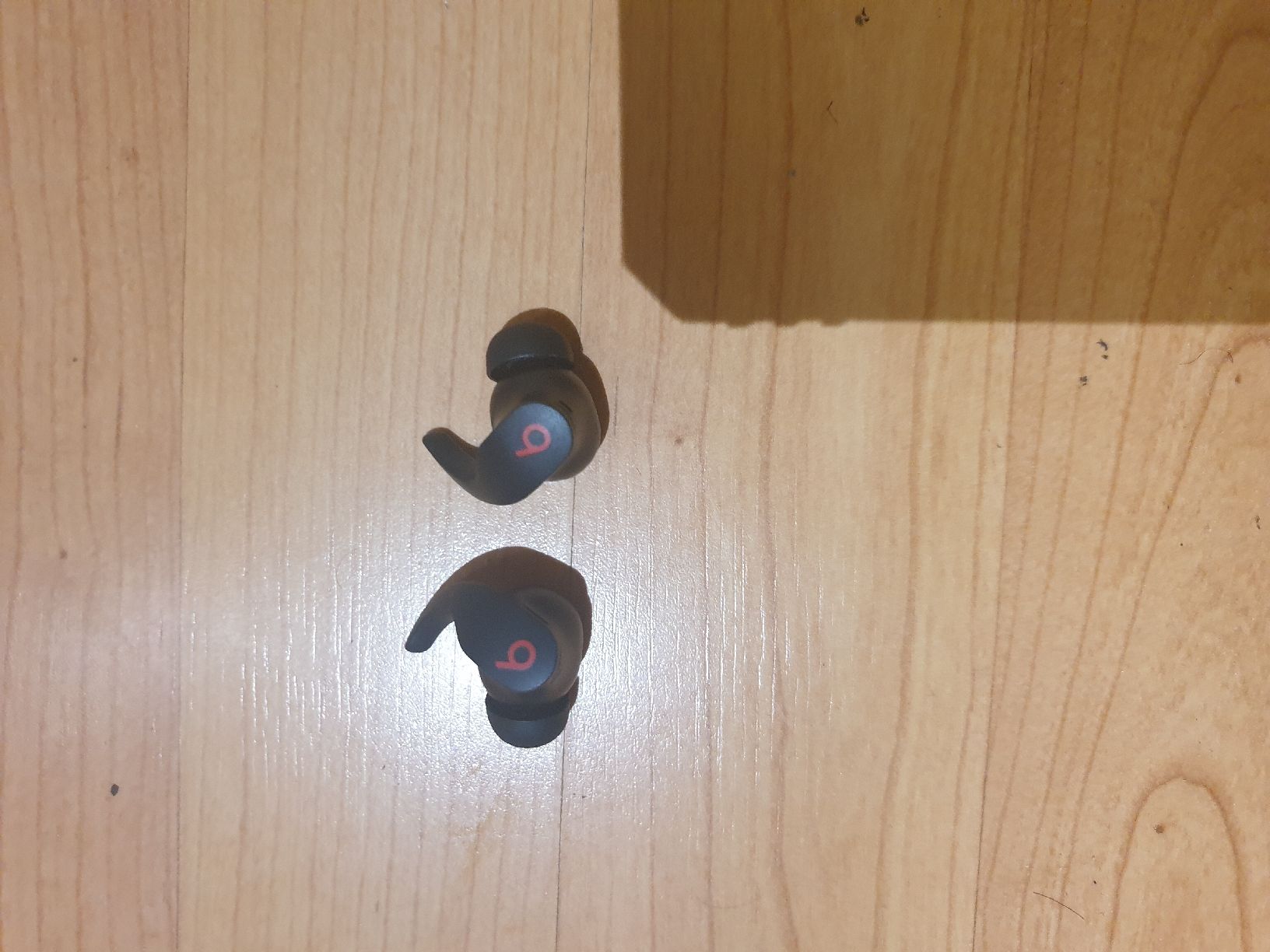 Beats Cuffie: Beats fit Pro  – Nuovo (secondo la descrizione) da Buchs SG venduto da flo_wy2p 3
