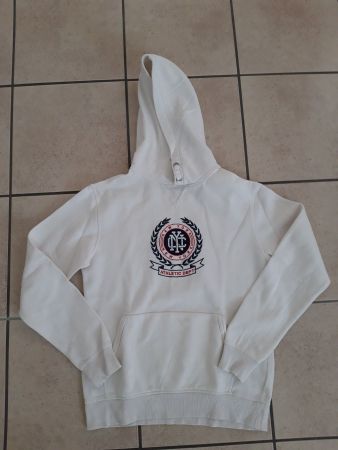 Mädchen Pulli Gr.158/164 H&M