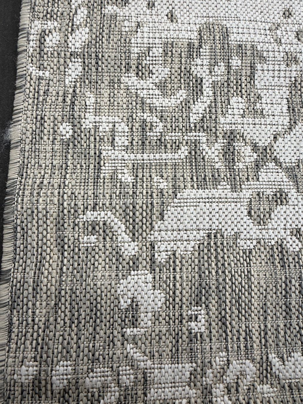 Tappeti: Outdoor Teppich 160 x 245 cm, Neu – Nuovo (secondo la descrizione) da Wolfwil venduto da Levjus06 3