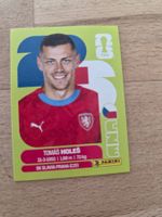 Panini Sticker Tschechien 7