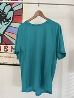 Men’s Nike Running tshirt XL