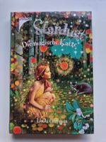 STARDUST  💚🪄   Die magische Katze     Band 04