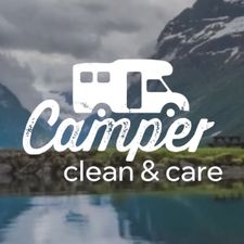 Profile image of Campercleancare