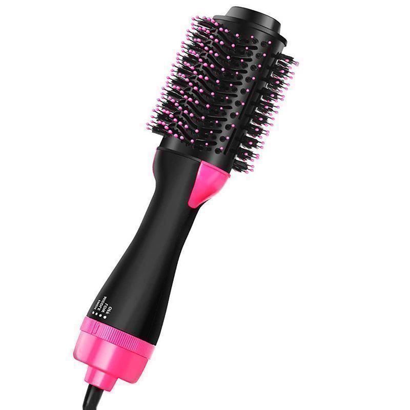 Asciugacapelli: 1000W Multi Style Haarföhn Haartrockner – Nuovo (secondo la descrizione) da Thun venduto da keller001 7