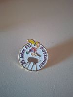 FTV Bottenwil Pin