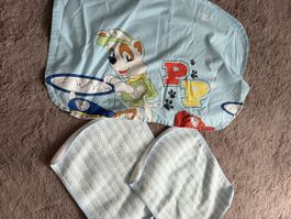 Babyunterlage 5 Stück