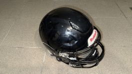 Riddell Speedflex Diamond (7 1/4 - 7 1/2)
