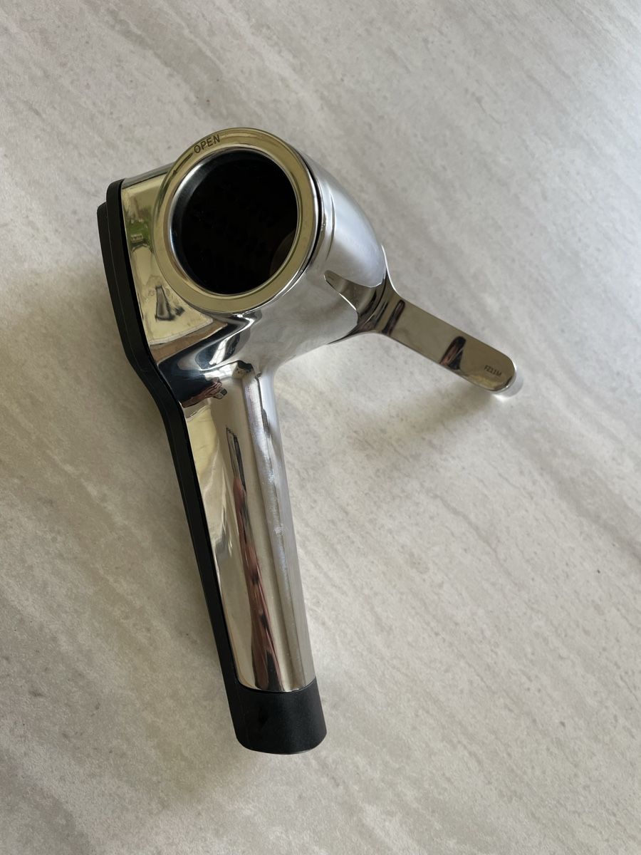 WMF Appareils de cuisine: Käsereibe WMF – D'occasion à Flawil par Naphtali 5