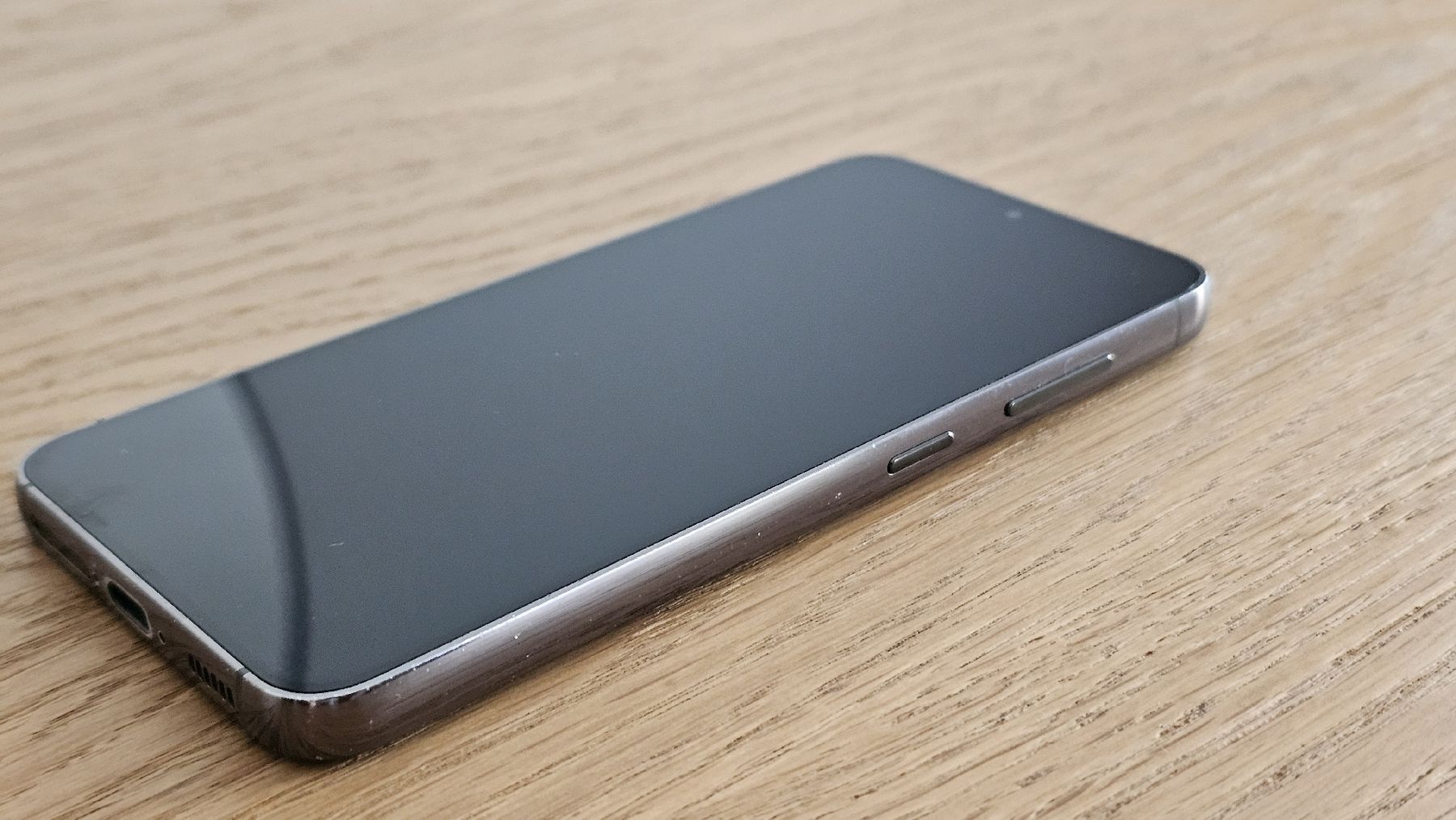 Samsung Telefoni cellulari / Smartphones: Samsung Galaxy S23 – Usato da Penthalaz venduto da benybeny11 2