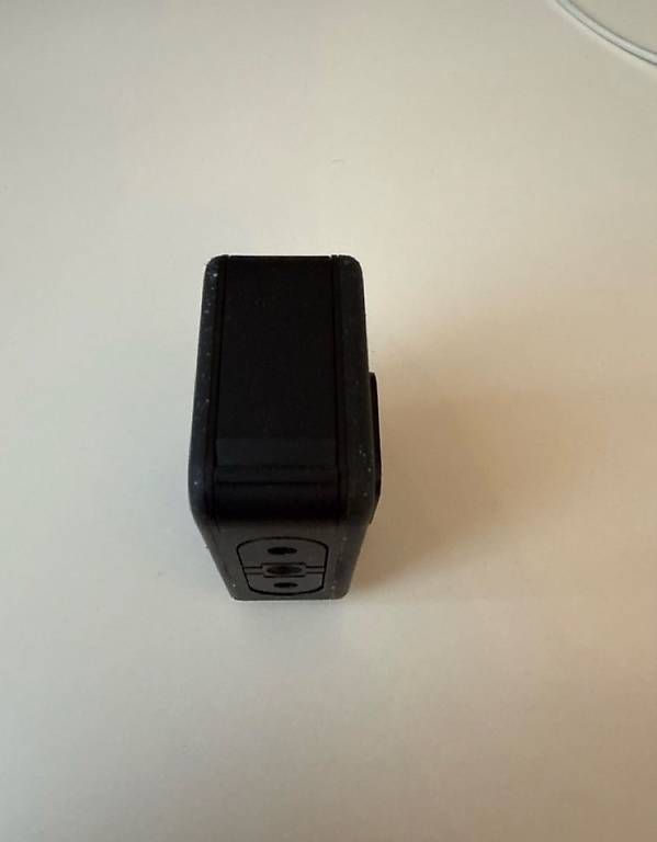 Action Cam: GoPro Hero 12 – D'occasion à Thun par luc_5g5j 2