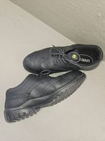 Damen Sicherheitsschuhe - Neu