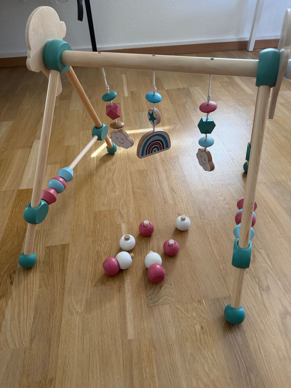 Tir à l'arc: Spielbogen – D'occasion à Zürich par Bergsonne04 3