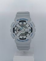 Casio G-Shock Classic Hidden Glow Sea of Stars - GA-110HDS
