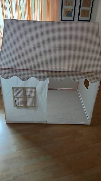 Spielhäuser: Spielhaus – Gebraucht aus Wattwil von Rainbow412 3
