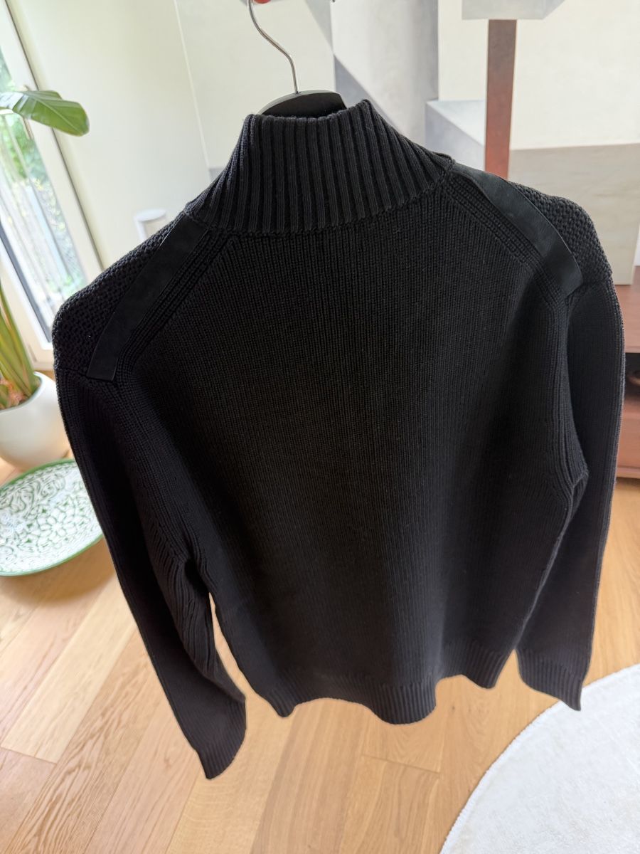 Pullover & Sweatshirts: Tom Ford Cardigan – Neu und originalverpackt aus Zürich von down_town 1