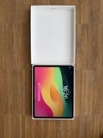 Apple iPad Air 13' M2 Wi-Fi 256GB Space Gray inkl. Pencil
