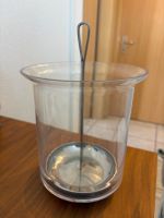 Nespresso Dispenser - Ritual Swirl Dispenser