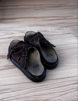 Dr. Martens Sandals