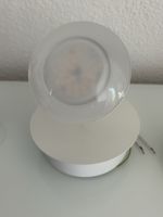 LED Wandleuchte, Schwenkbar