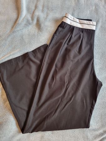 SHEIN High weist Hose, M