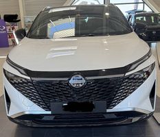 À vendre 