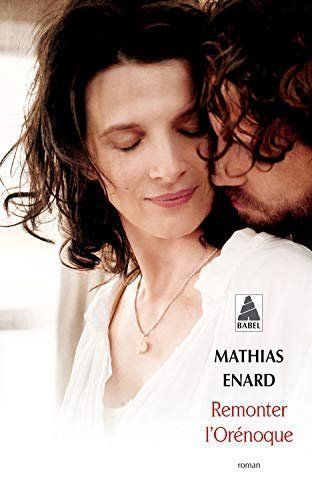 Libri: Remonter l'Orénoque – Usato da Neuchâtel venduto da Dualseele