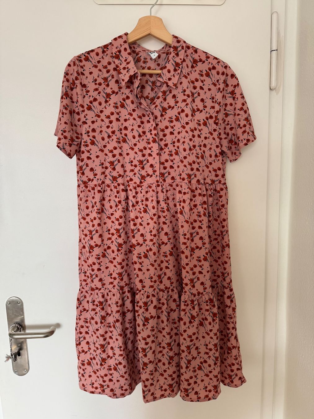 Vestiti: Kleid, Grösse 36 – Nuovo (secondo la descrizione) da Geroldswil venduto da ana_rb6t