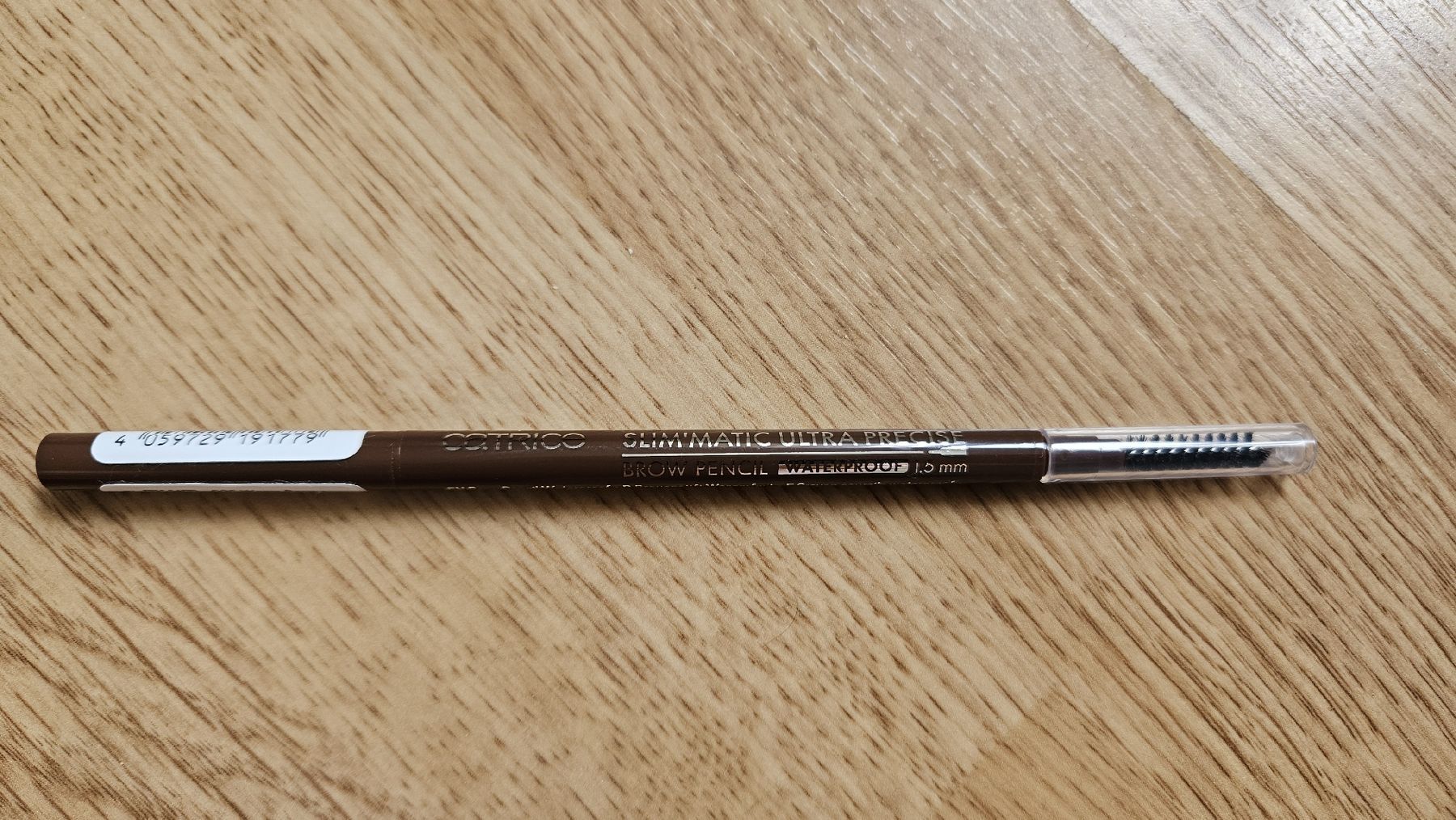 Catrice Make-up: Augenbrauenstift, Catrice – Neu und originalverpackt aus Lyss von Janine_z23