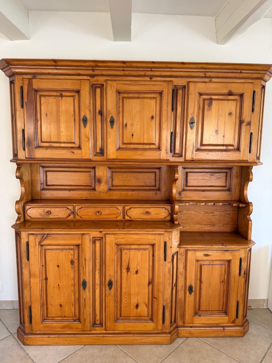 Büffets: Buffet – Gebraucht aus Tannay von mic_5gvv