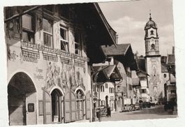 Mittelwald