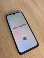 Xiaomo Redmi 15C Smartphone