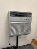 Krüger Secomat 100 Entfeuchter/Wäschetrockner