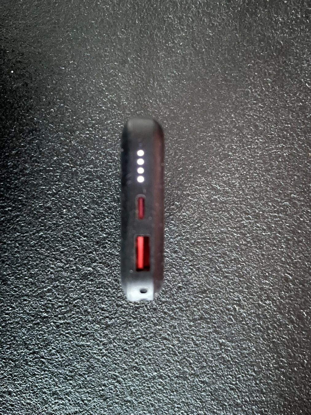 Batterie: Batterie externe MagSafe XtremeMac 10000mAh USB-C – Usato da Vevey venduto da JA1982 1