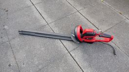 Heckenschere Einhell Ge-Eh 7067