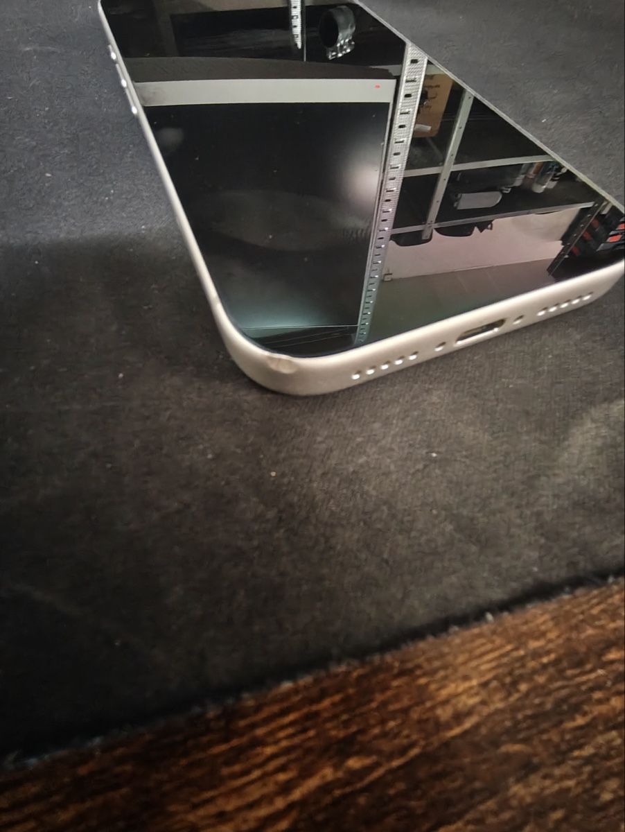Apple Handys / Smartphones: Iphone 17 Pro 256GB – Gebraucht aus Lyss von tadomikaaa 3