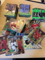Panini Top Class 2025 300 Karten Lot