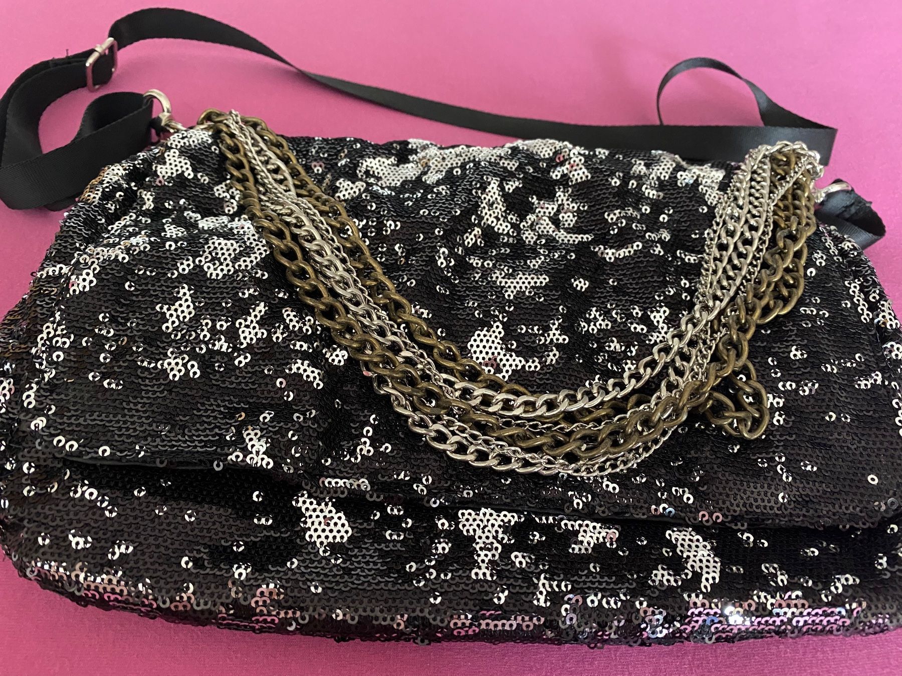 Borse da donna: tasche – Usato da Winterthur venduto da EasyRS