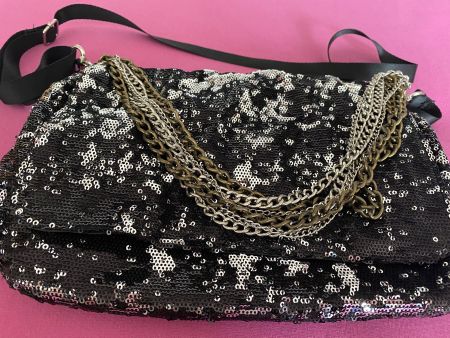 tasche