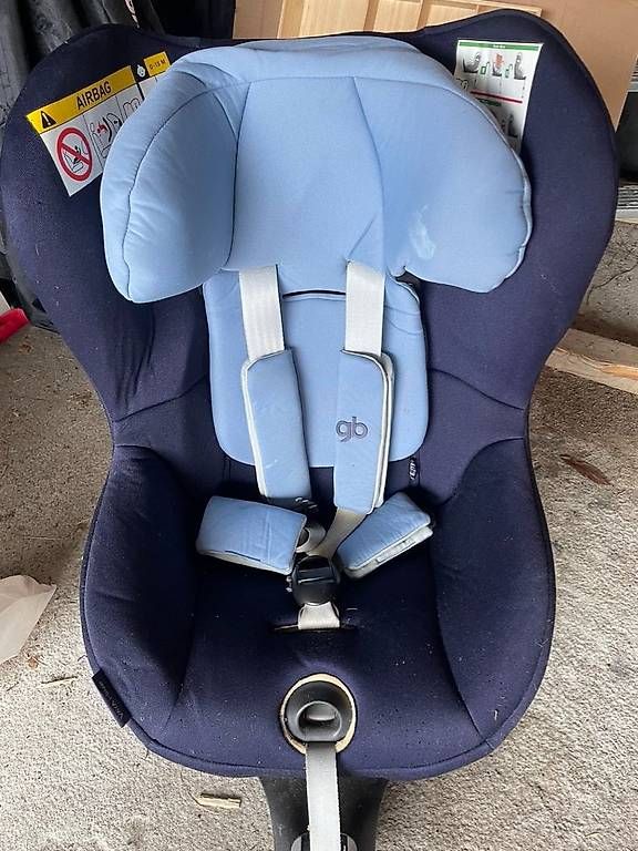 Letti: Equipement complet chambre enfant – Usato da Vésenaz venduto da aym_sc6w 3