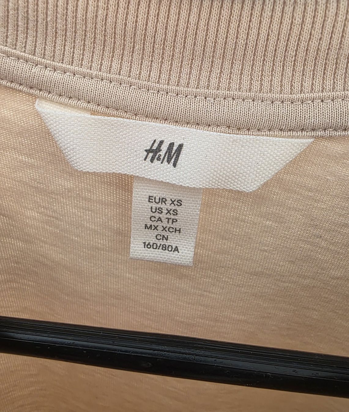 H&M T-shirt: T-Shirt Joy Division – Nuovo (secondo la descrizione) da Rothenfluh venduto da sel_j856 2