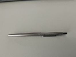 Penna Parker Made in usa usata