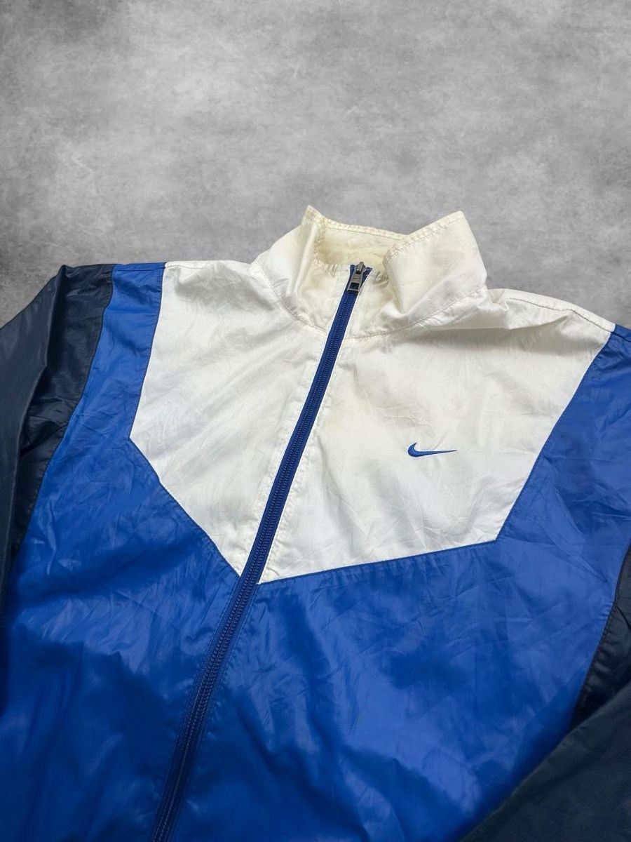 Nike Jacken: Nike jacket – Gebraucht aus Erlinsbach SO von TogaResell 1