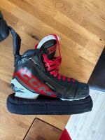 Schlittschuhe CCM