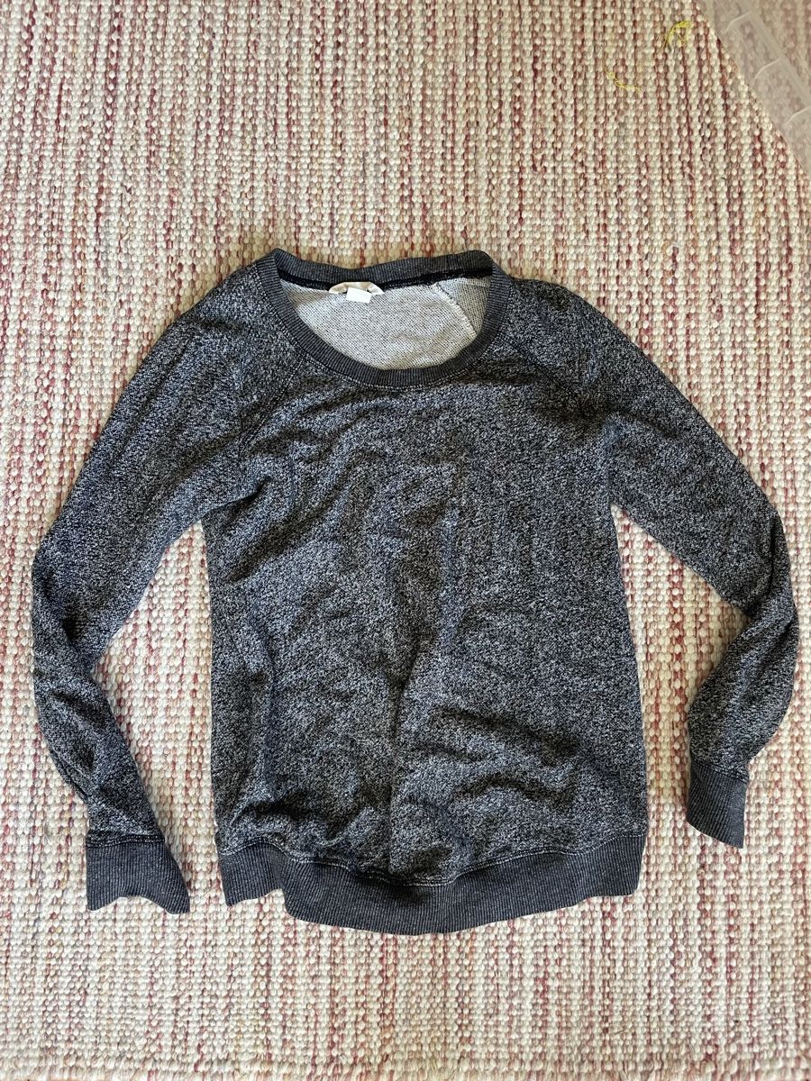 H&M Maglioni & Felpe: Umstandspulli / Schwangerschaftspulli – Usato da Zürich venduto da cmc_gg9z
