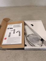 Laufen elektronischer Waschtischmischer IRSensor (neu)