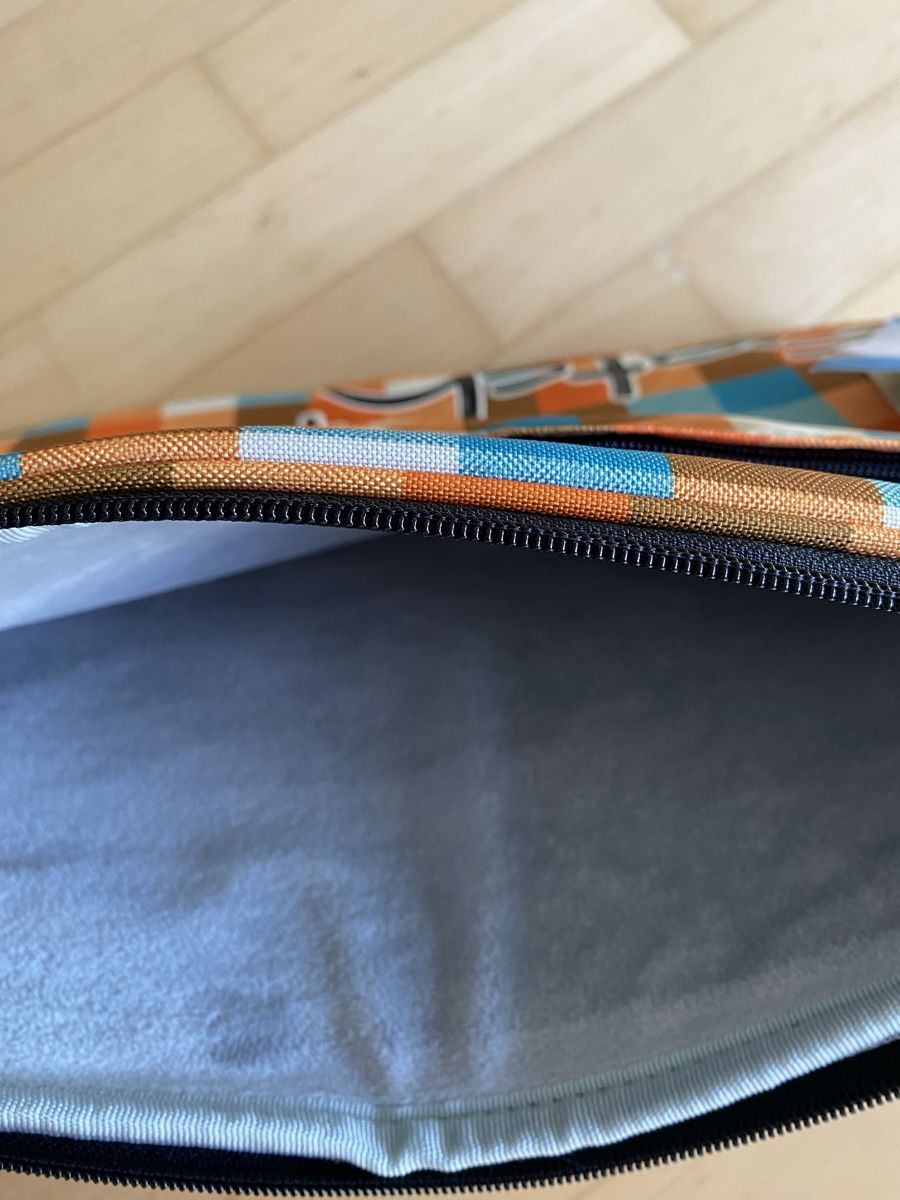 Borse: Laptop case / Tasche von Satch by Ergobag – Nuovo e nell'imballaggio originale da Buchrain venduto da Booster10 2