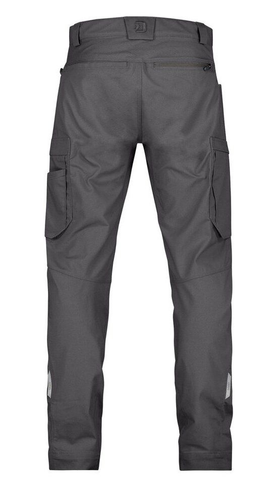 Hosen: DASSY Bryce ViVid C58 – Neu (gemäss Beschreibung) aus Lustmühle von Opossum82 1